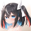 なつふく 2枚目