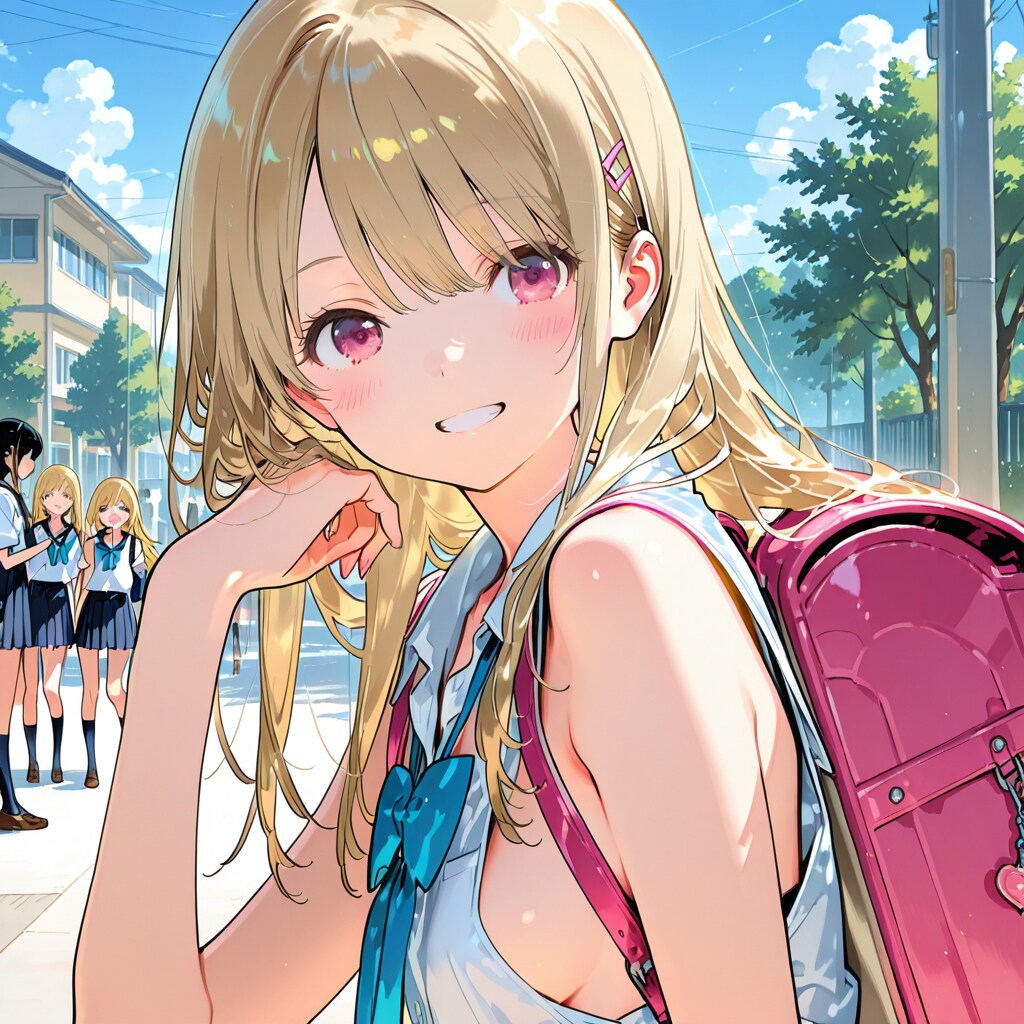 横乳博覧会×テキサス・ホールデム性癖ポーカー