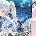 6.23 おりじなる 3枚目