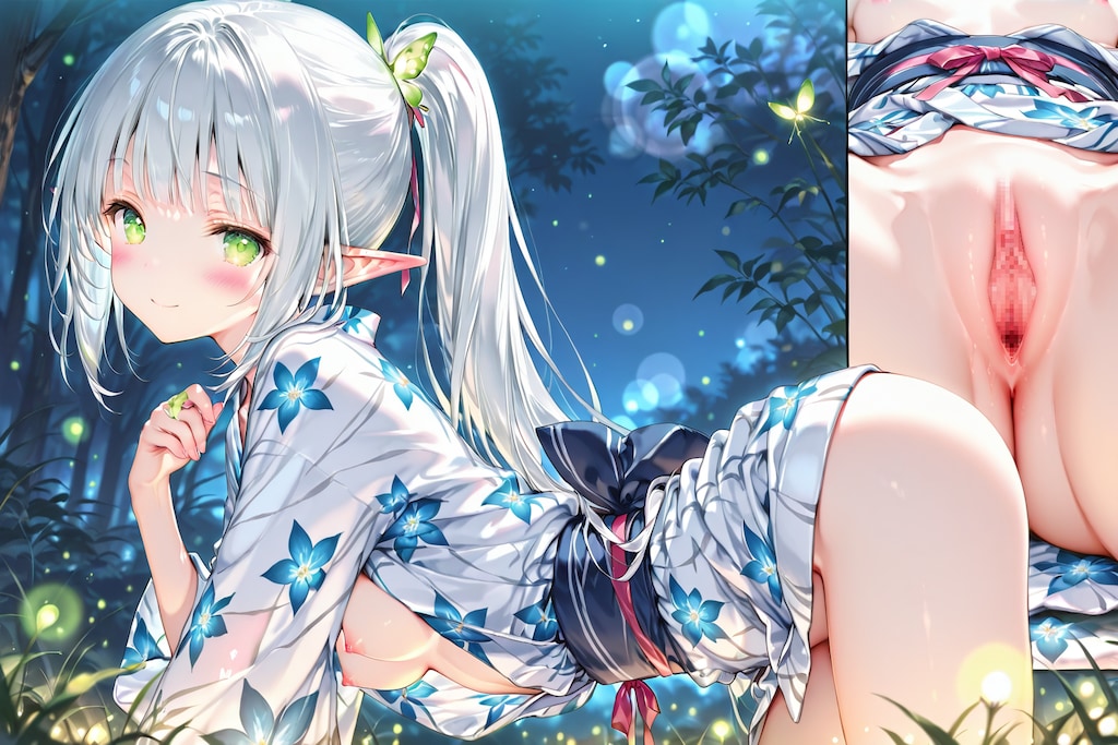 6.23 おりじなる