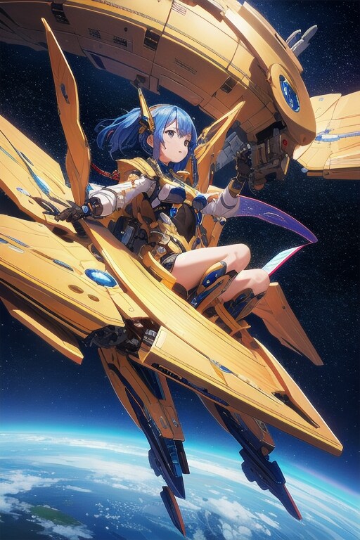 地球防衛軍最前線