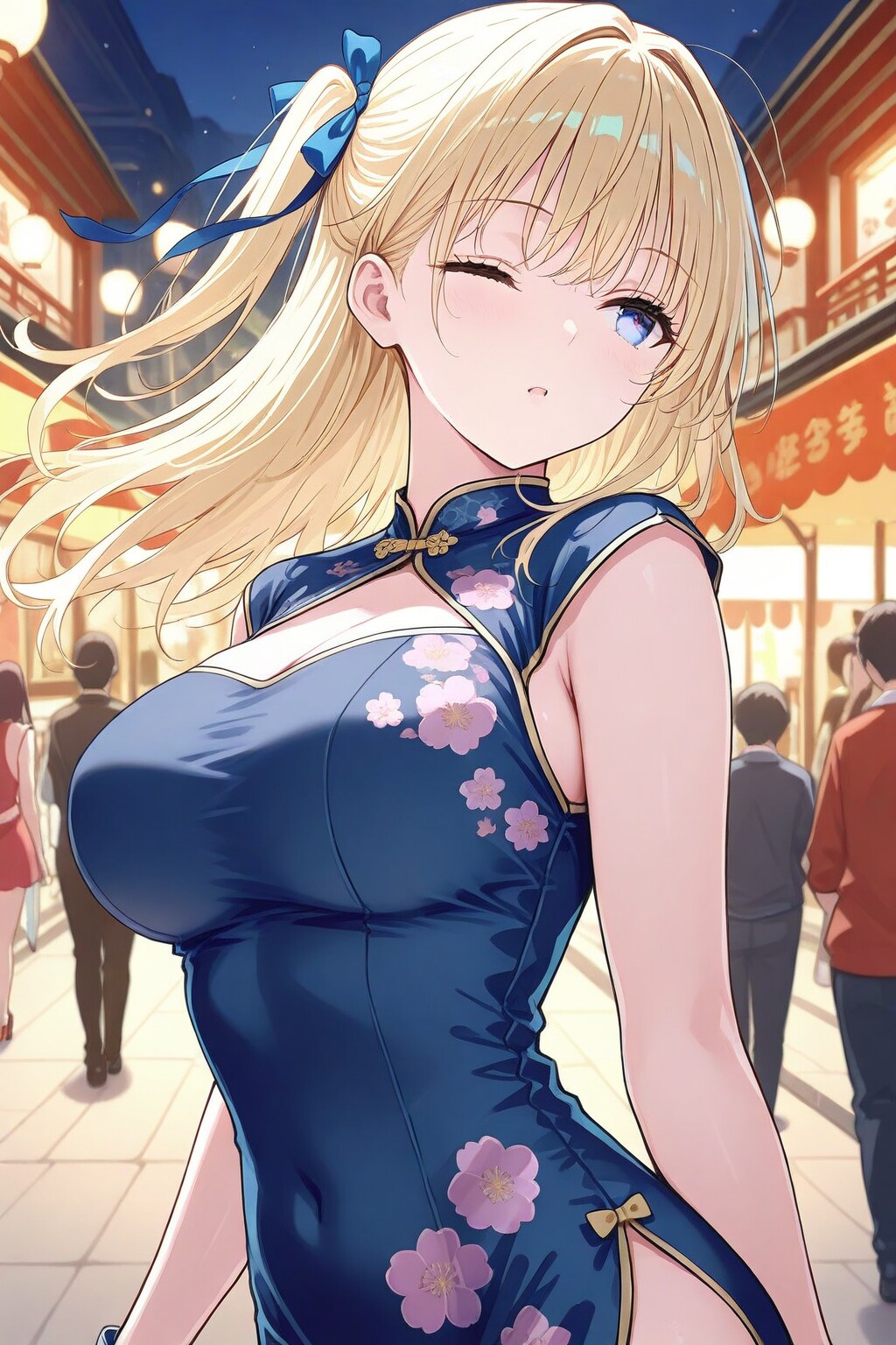 今日のちちぷい　その１０７