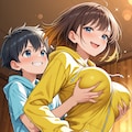 琴音さーん！少し太った？ 10枚目