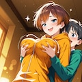 琴音さーん！少し太った？ 8枚目
