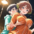 琴音さーん！少し太った？ 5枚目