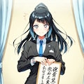 元号の日 2枚目