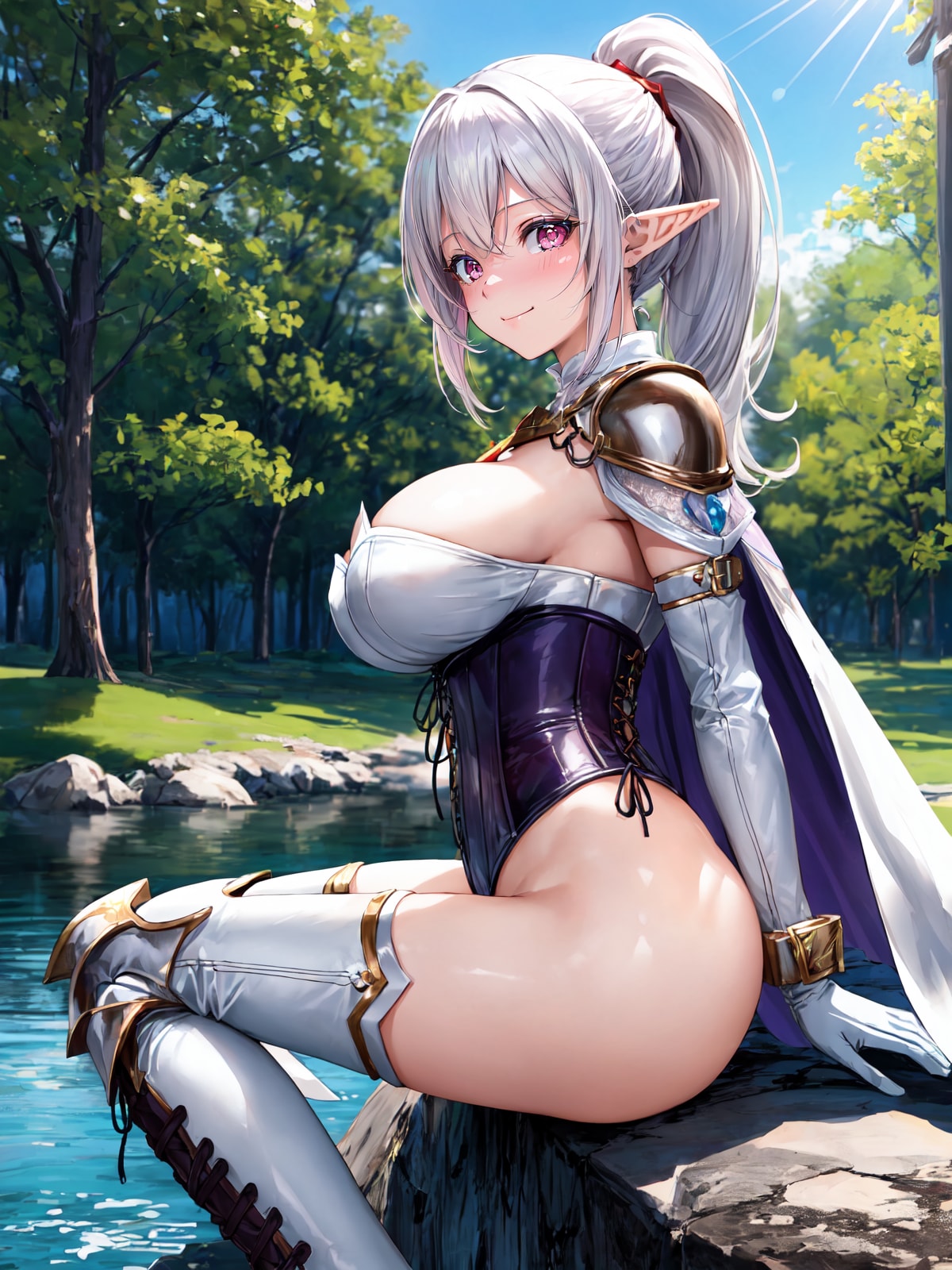 今日の気まぐれ枠
