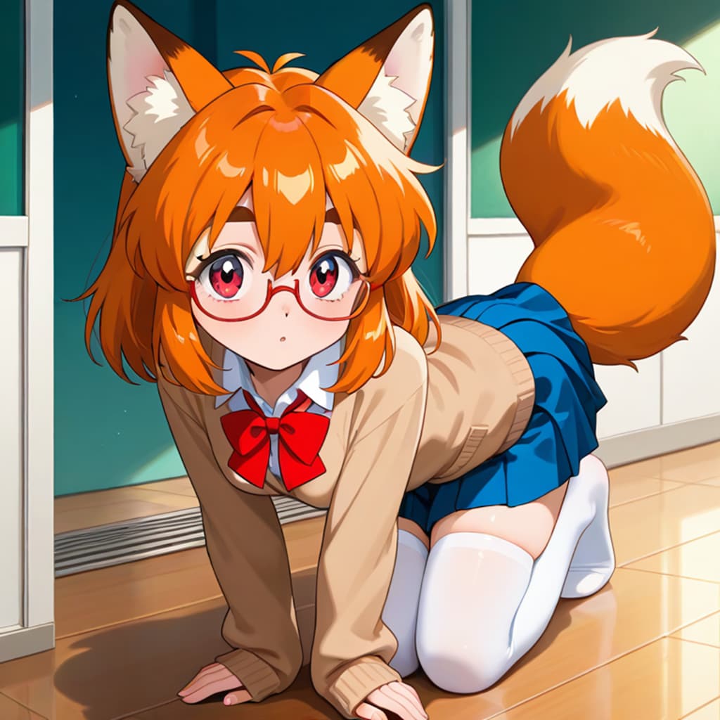 Inamori Ayaka