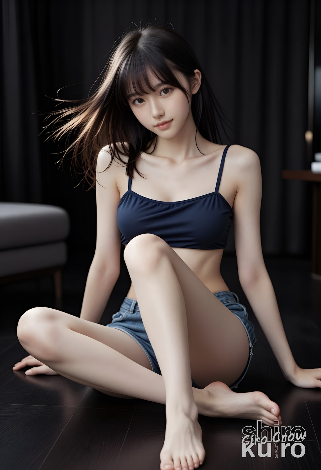 おはようビキニ