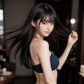 おはようビキニ 8枚目
