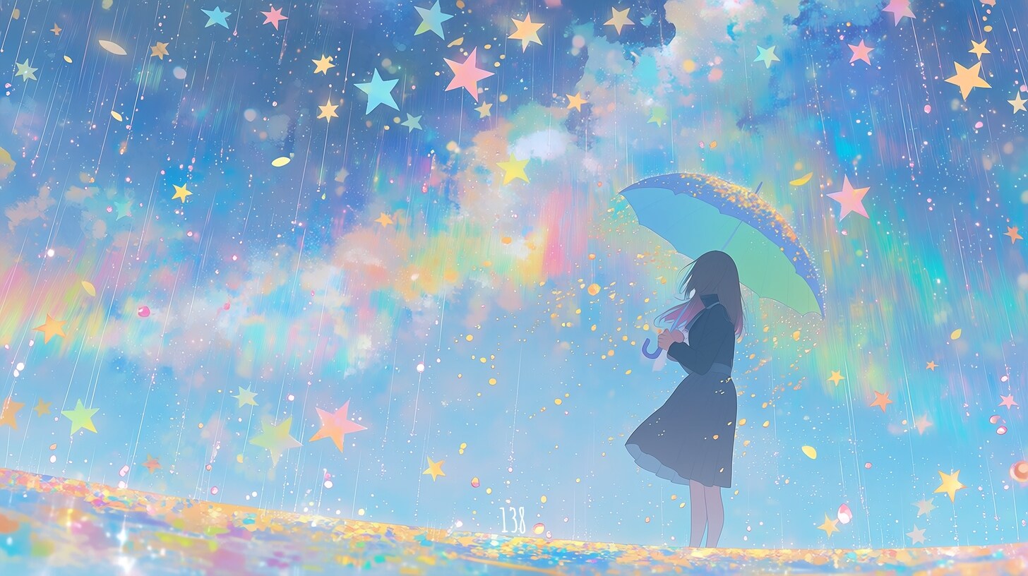 あめつちのうた407