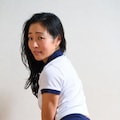 おばさん、もう若くないんだから！ 6枚目