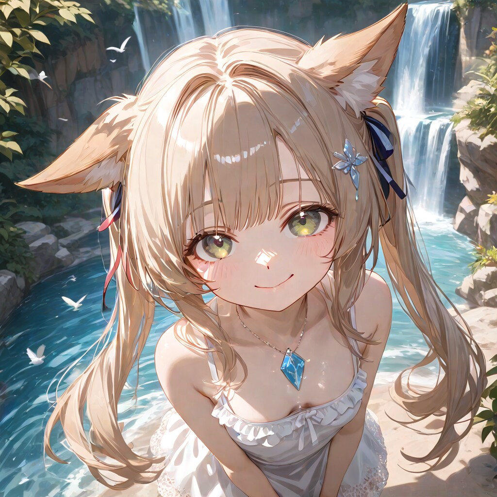 🦊