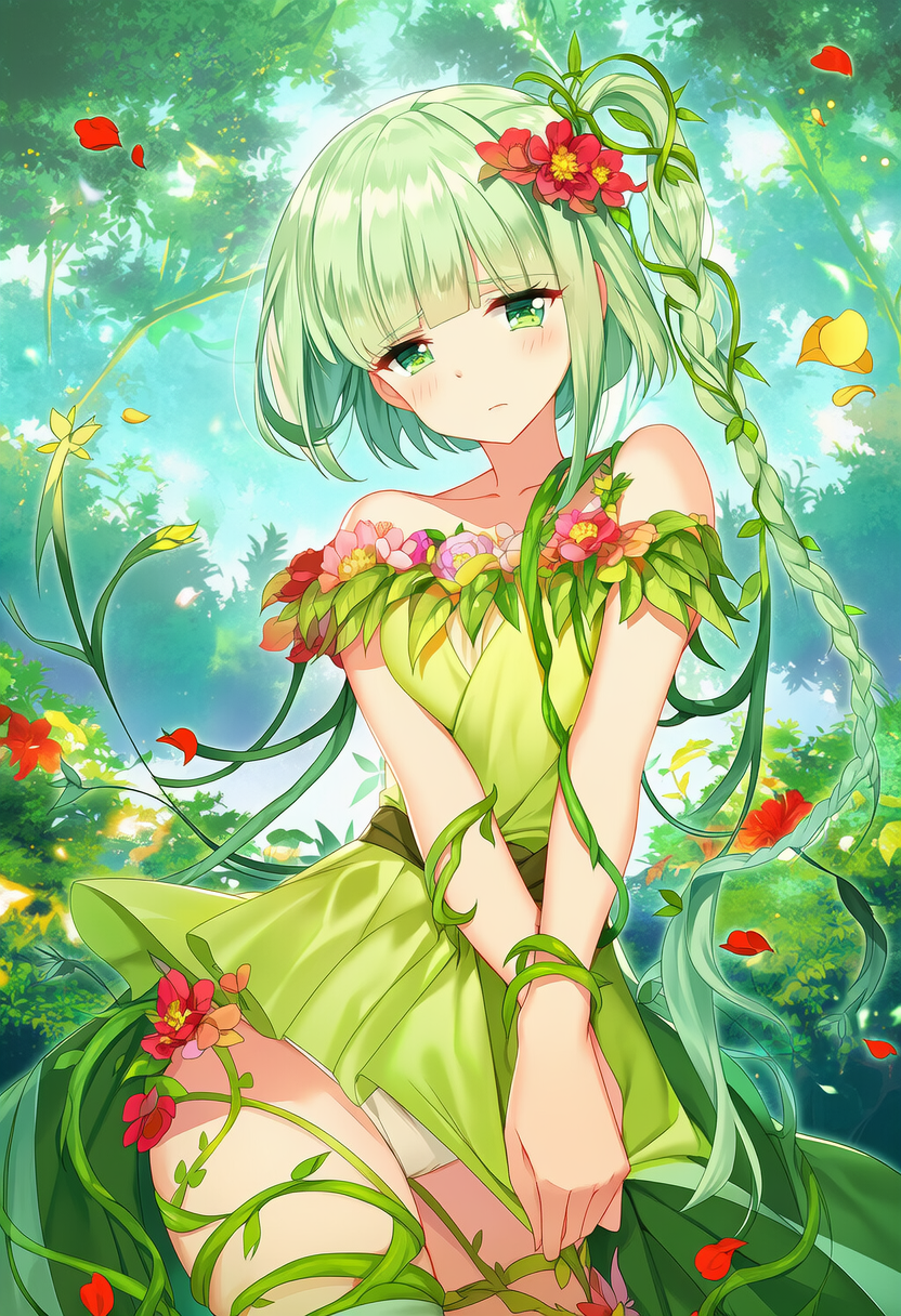 [Image: ac3fd430-9b0b-4813-aeea-6c1582083c2e.png]