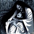 怪談-kwaidan-黒髪 3枚目