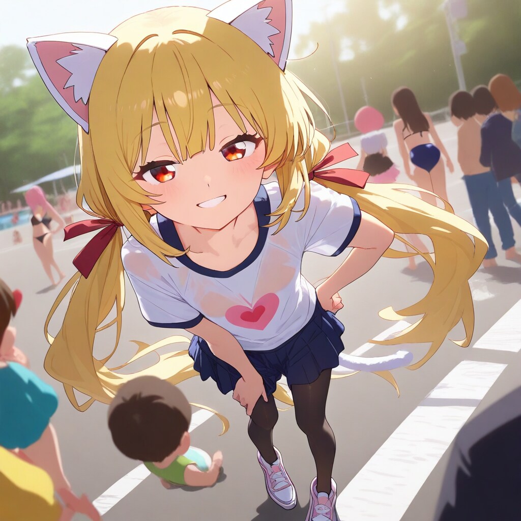 () と、半角スペースと「,」の影響