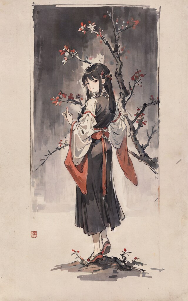 大胆不敵