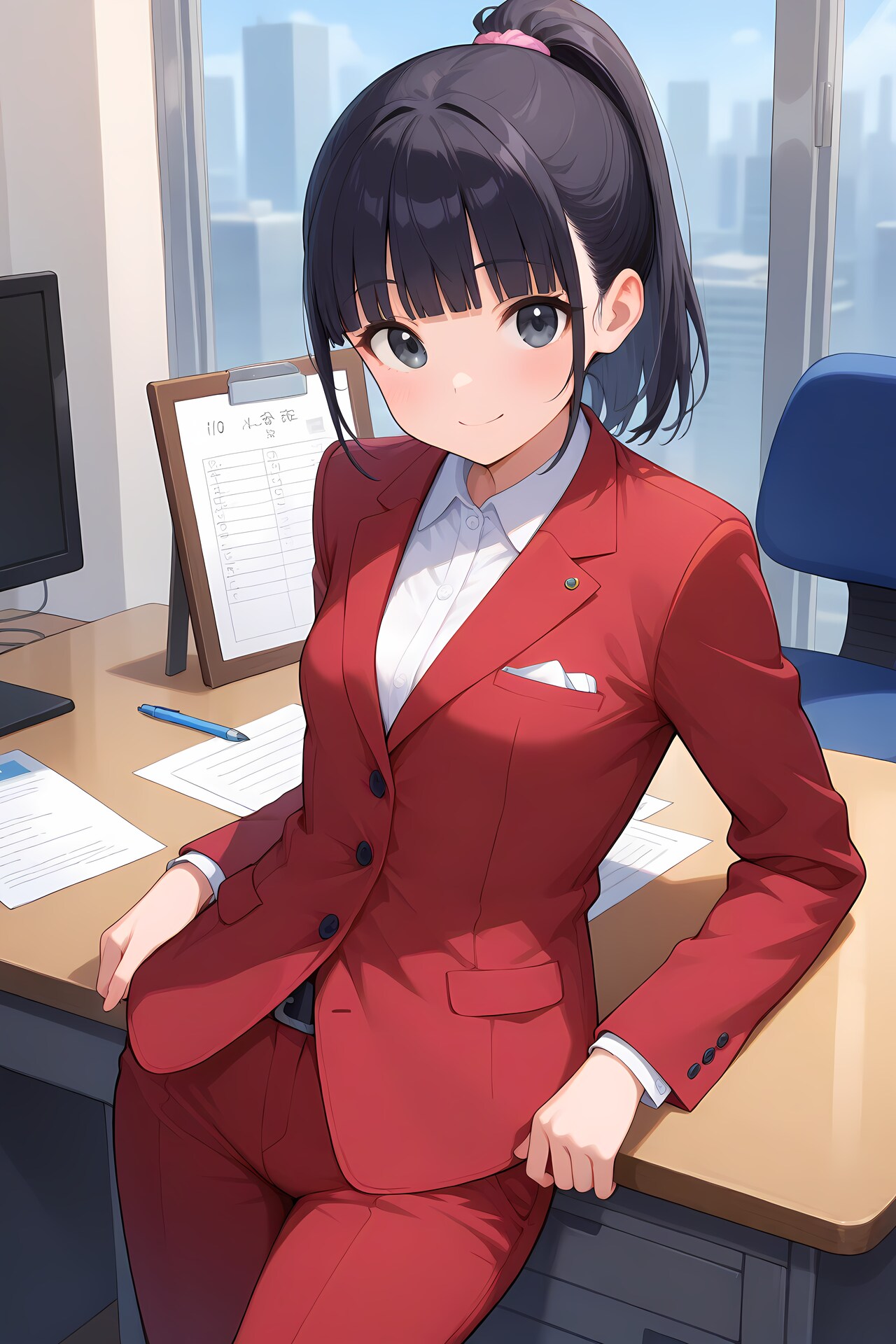 3連休