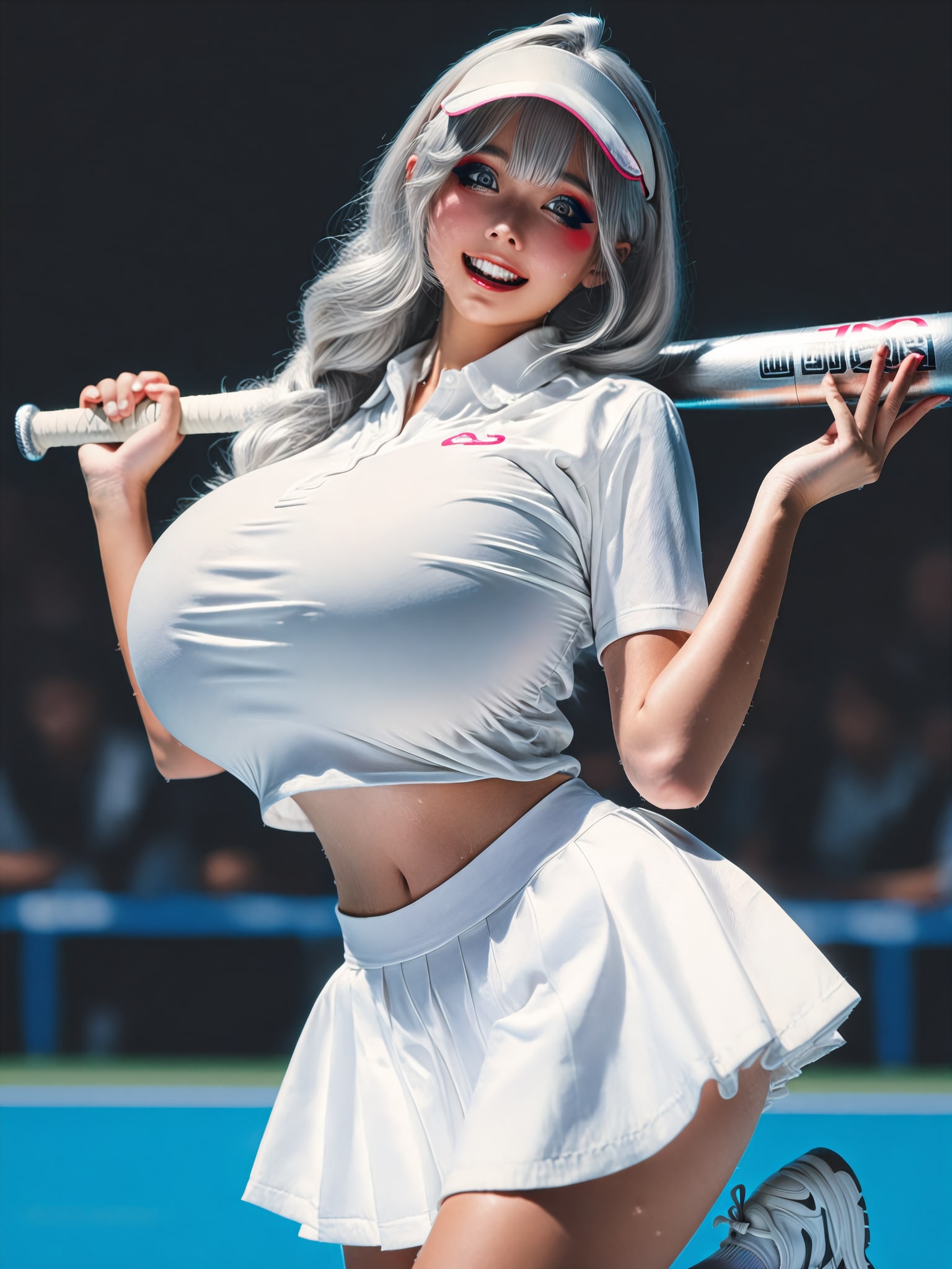 テスト97