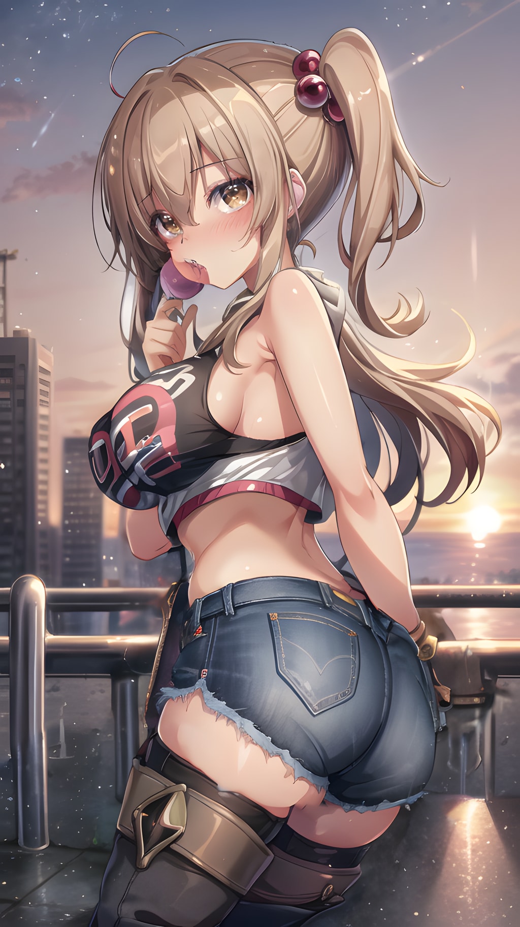 [Image: ff190567-a1c2-4ac6-b291-e6cb84302adb.png]