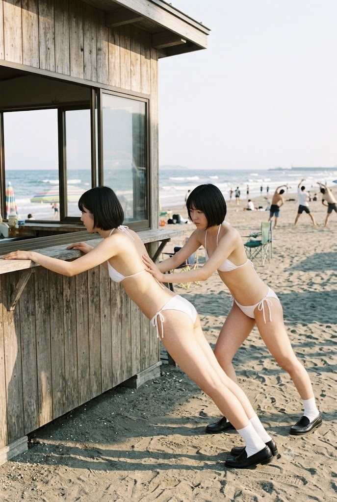 514