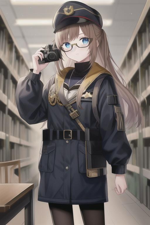 ル5戦 アミガルズ | の人気AIイラスト・グラビア