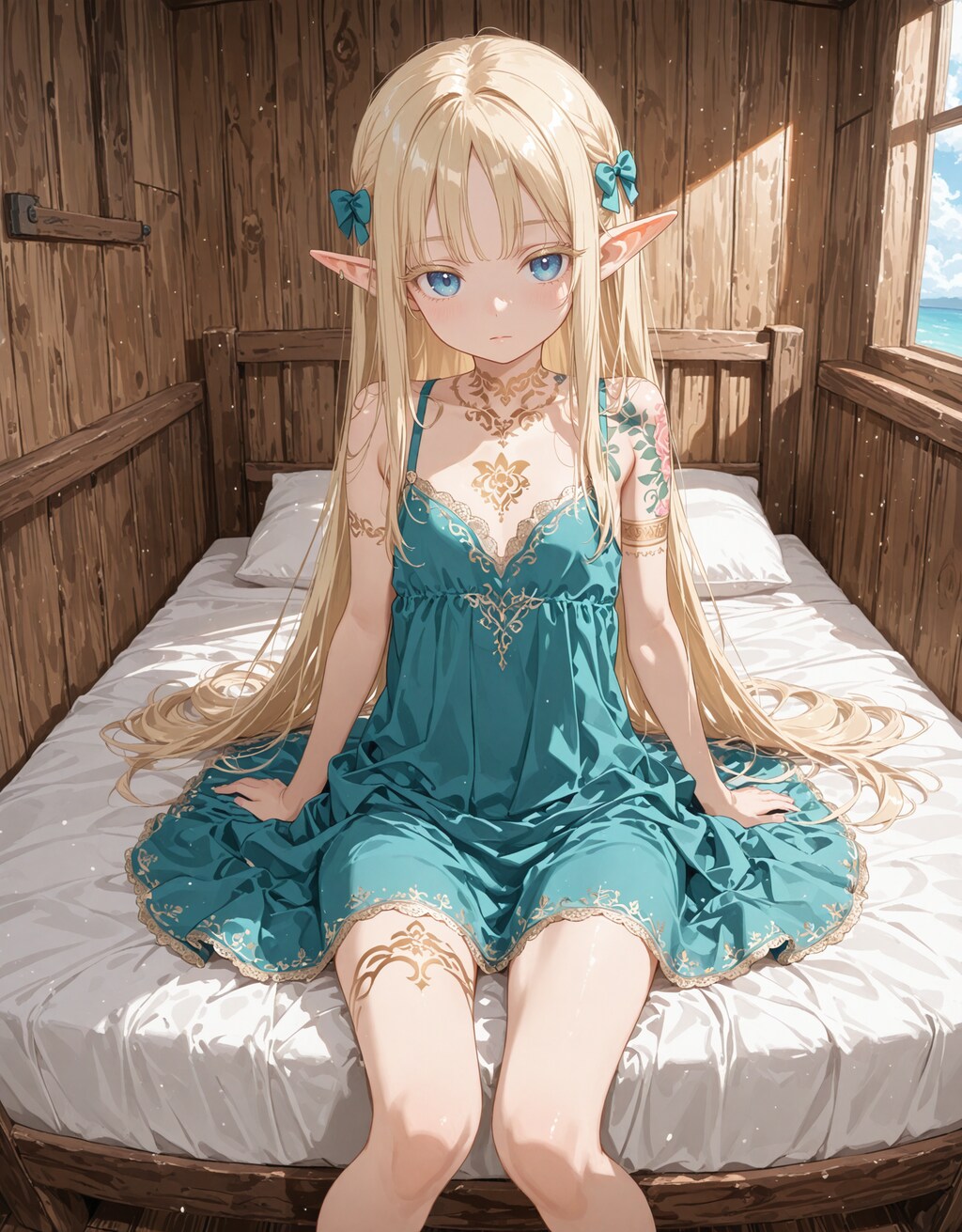 100いいね感謝シンシア