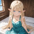100いいね感謝シンシア 6枚目