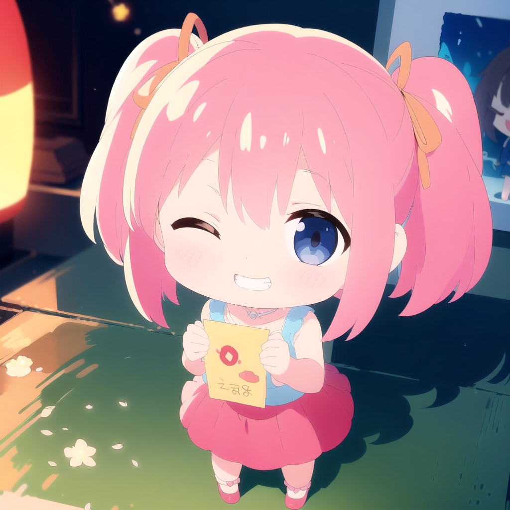 (((not anime))),アニメじゃない～夢を忘れた古い地球人よ～。