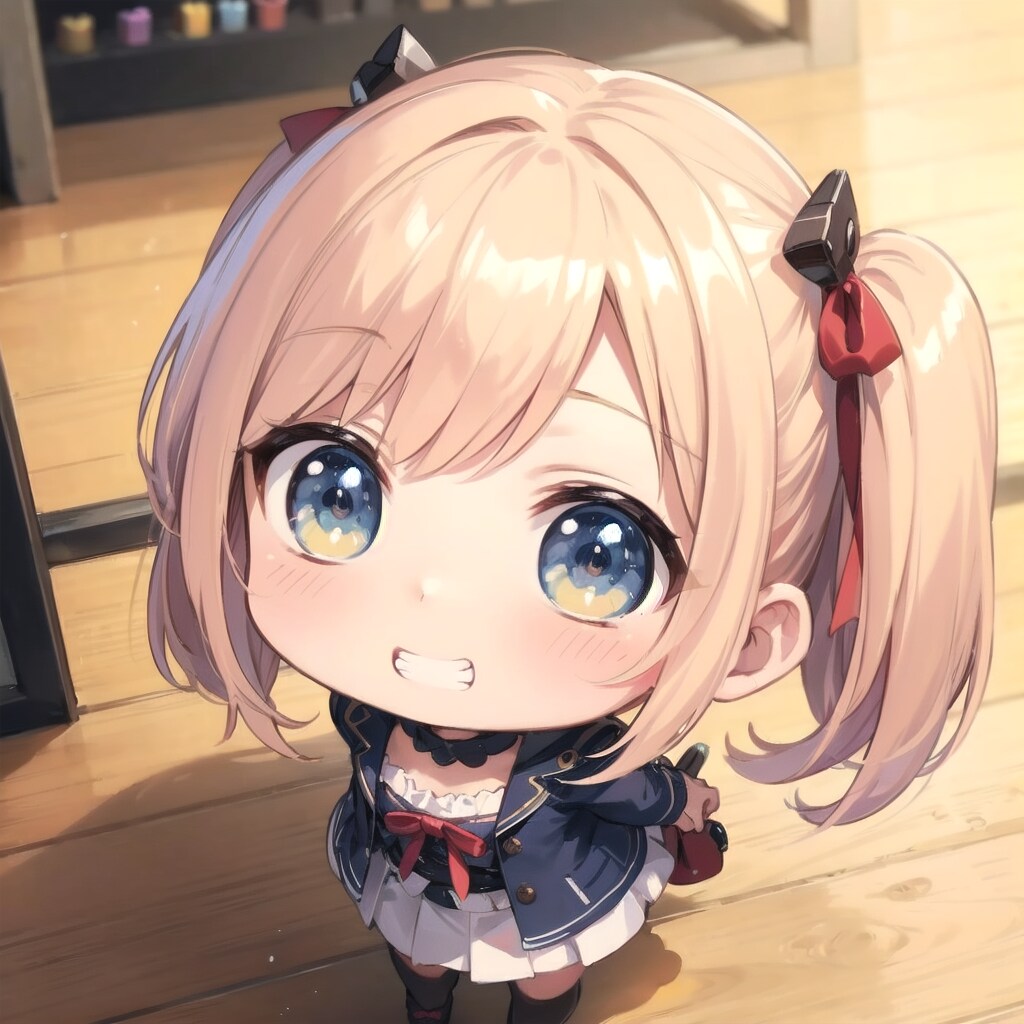 (((not anime))),アニメじゃない～夢を忘れた古い地球人よ～。