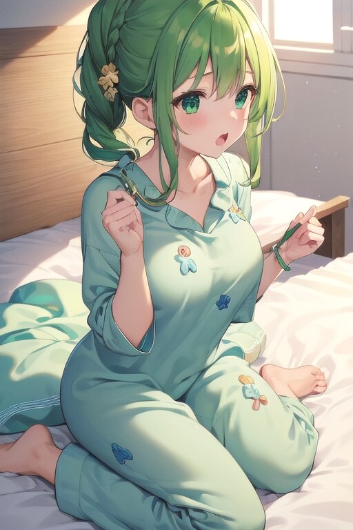 これ、どう脱ぐの？