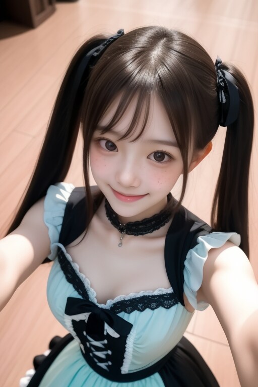 萌えっ子169