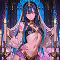 僕は男ですけど？ 2枚目