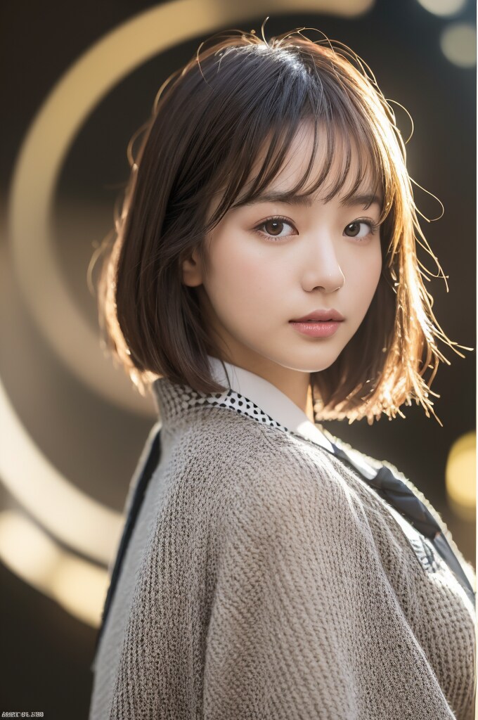 かわいい