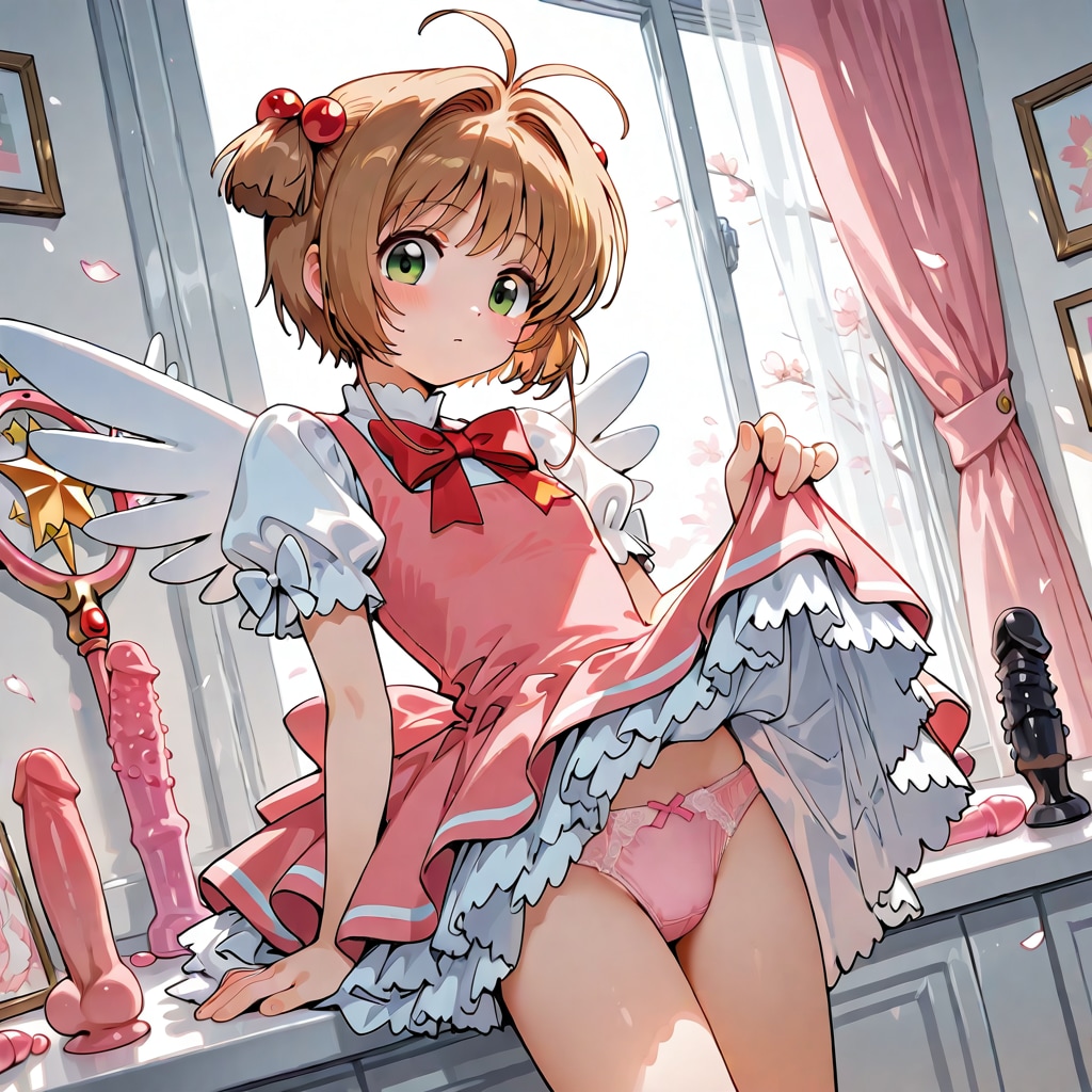 どれ使う？