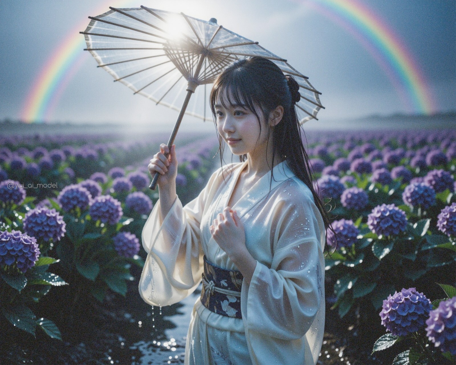紫陽花wide beauty-637