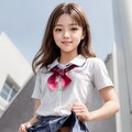 宣伝 3枚目