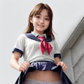 宣伝 7枚目