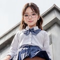 宣伝 5枚目