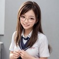 宣伝 8枚目