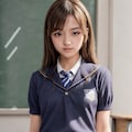 宣伝 9枚目