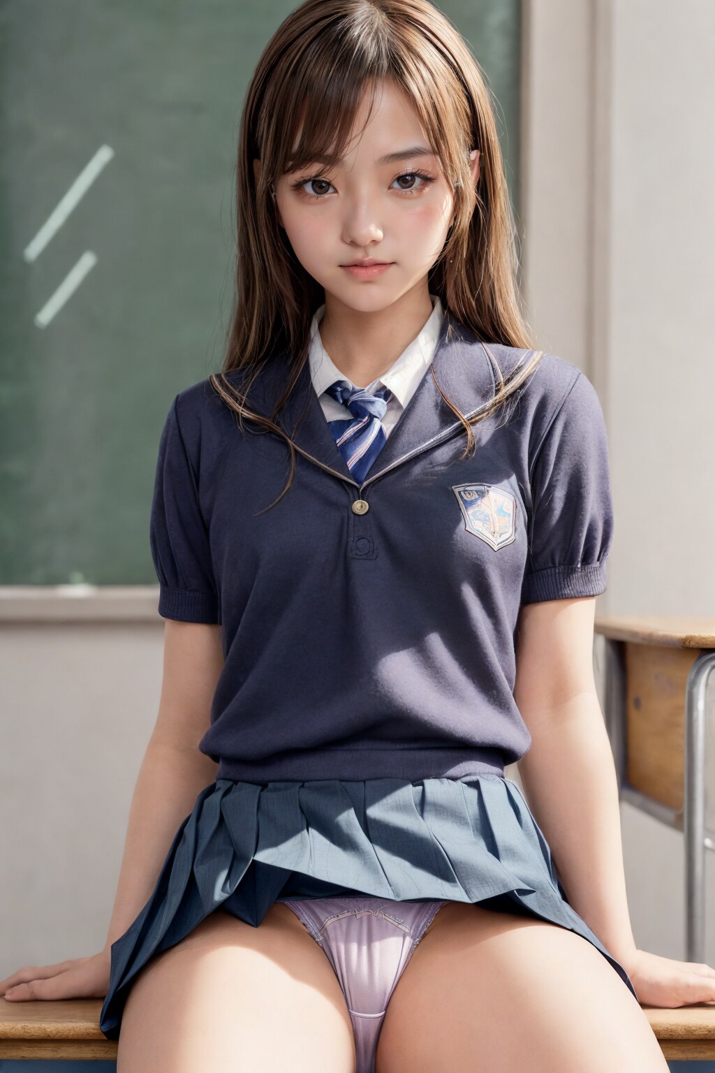宣伝