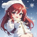 ちび？ 3枚目