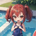 ちび？ 6枚目