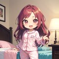 ちび？ 5枚目