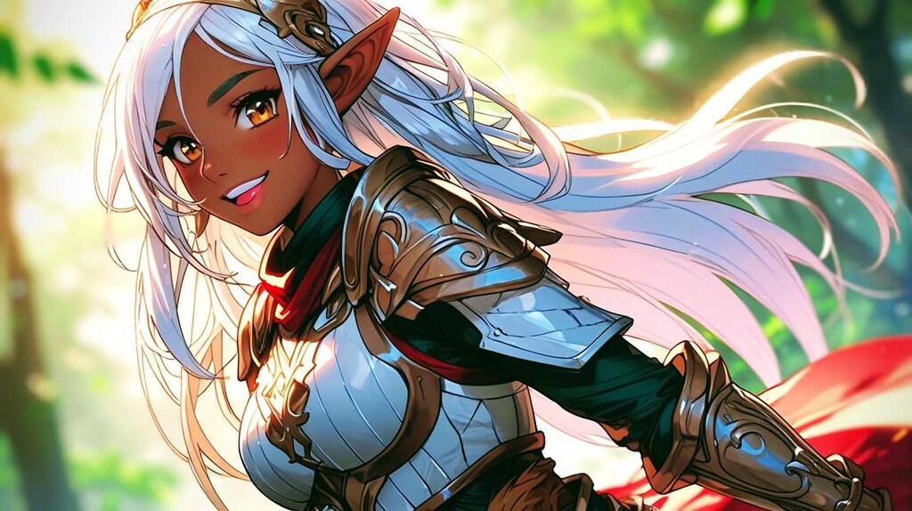 さぁ勇者殿、参りましょう。