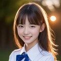 また明日 3枚目