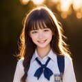 また明日 2枚目