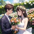 プロポーズ 3枚目