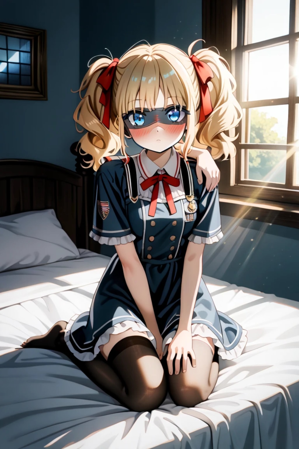 おわかりいただけただろうか？